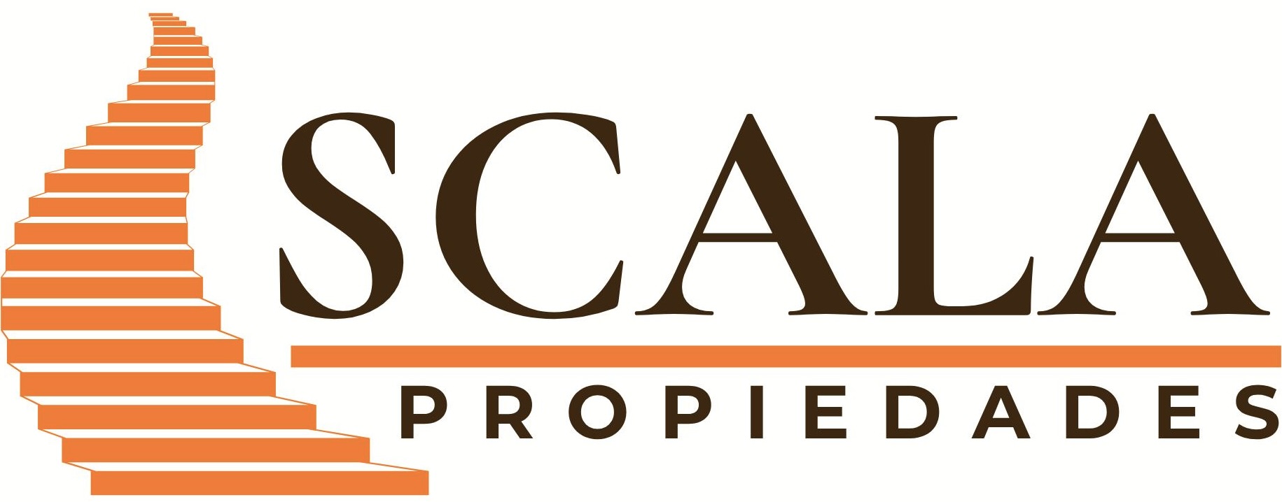 SCALA Propiedades